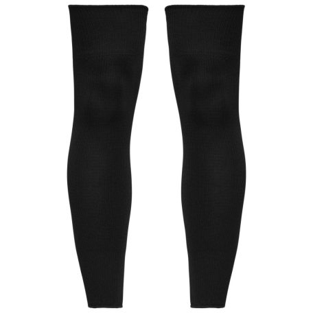 Proact PA095 UNISZEX SPORT LÁBMELEGÍTŐ L/XL