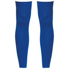 Proact PA095 UNISZEX SPORT LÁBMELEGÍTŐ L/XL
