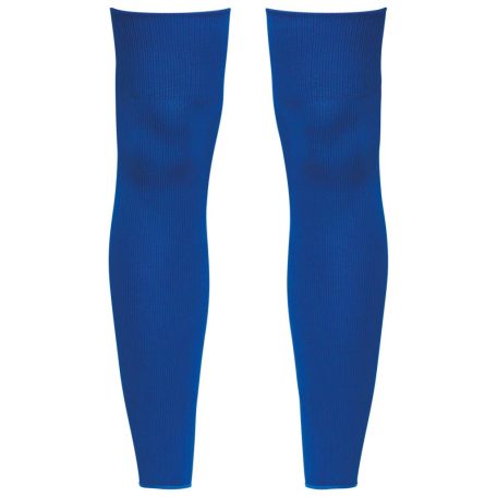 Proact PA095 UNISZEX SPORT LÁBMELEGÍTŐ L/XL