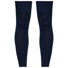Proact PA095 UNISZEX SPORT LÁBMELEGÍTŐ L/XL