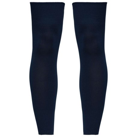 Proact PA095 UNISZEX SPORT LÁBMELEGÍTŐ L/XL
