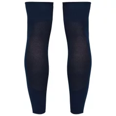 Proact PA095 UNISZEX SPORT LÁBMELEGÍTŐ L/XL