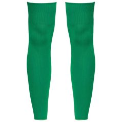 Proact PA095 UNISZEX SPORT LÁBMELEGÍTŐ L/XL