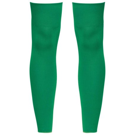 Proact PA095 UNISZEX SPORT LÁBMELEGÍTŐ S/M