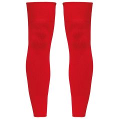 Proact PA095 UNISZEX SPORT LÁBMELEGÍTŐ S/M