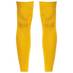 Proact PA095 UNISZEX SPORT LÁBMELEGÍTŐ L/XL