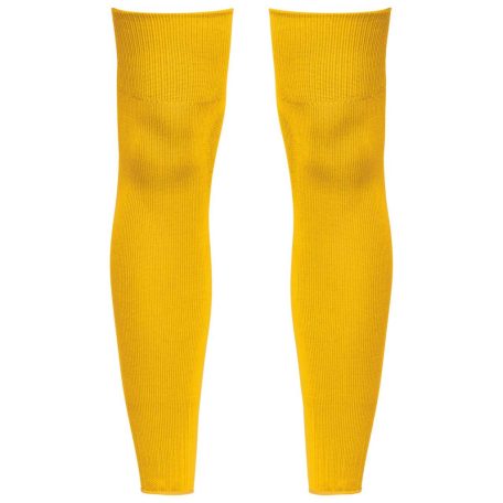 Proact PA095 UNISZEX SPORT LÁBMELEGÍTŐ S/M