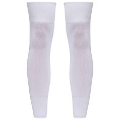 Proact PA095 UNISZEX SPORT LÁBMELEGÍTŐ L/XL