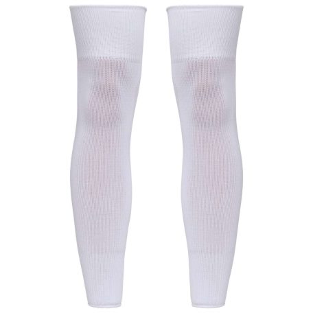 Proact PA095 UNISZEX SPORT LÁBMELEGÍTŐ S/M