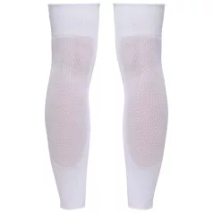 Proact PA095 UNISZEX SPORT LÁBMELEGÍTŐ S/M