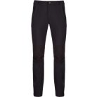 PA1002 MEN'S LIGHTWEIGHT TROUSERS
