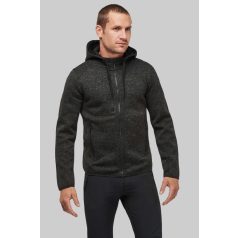 PA1002 MEN'S LIGHTWEIGHT TROUSERS