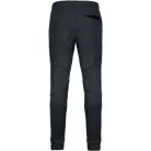 PA1008 MEN'S TROUSERS