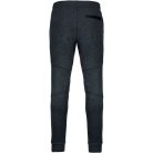PA1008 MEN'S TROUSERS