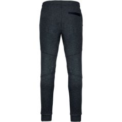 PA1008 MEN'S TROUSERS