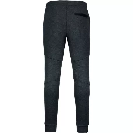 PA1008 MEN'S TROUSERS