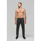 PA1008 MEN'S TROUSERS