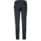 PA1009 LADIES’ TROUSERS