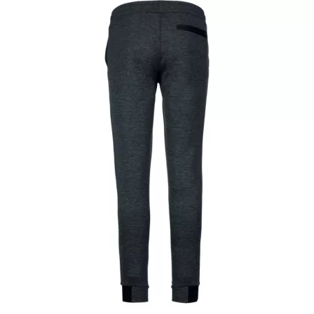 PA1009 LADIES’ TROUSERS