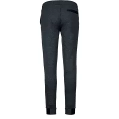 PA1009 LADIES’ TROUSERS