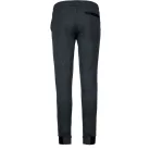 PA1009 LADIES’ TROUSERS
