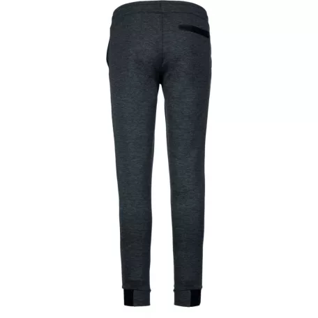 PA1009 LADIES’ TROUSERS