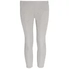Proact PA1014 GYEREK LEGGINGS 8/10