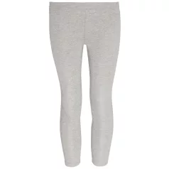 Proact PA1014 GYEREK LEGGINGS 8/10