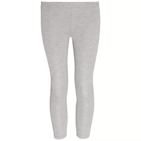 Proact PA1014 GYEREK LEGGINGS 8/10