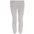 Proact PA1014 GYEREK LEGGINGS 8/10
