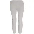 Proact PA1014 GYEREK LEGGINGS 8/10