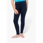 Proact PA1014 GYEREK LEGGINGS 8/10