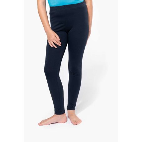 Proact PA1014 GYEREK LEGGINGS 8/10