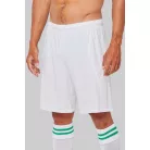 Proact PA101 SPORTS SHORTS L