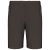 Proact PA101 SPORTS SHORTS S