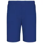 Proact PA101 SPORTS SHORTS XS