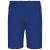 Proact PA101 SPORTS SHORTS XS