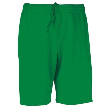 PA101 SPORTS SHORTS