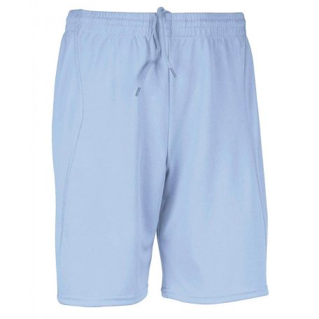 PA101 SPORTS SHORTS