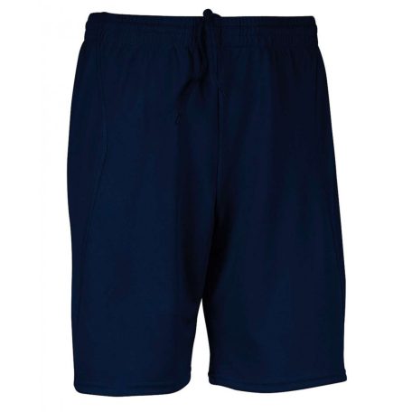 PA101 SPORTS SHORTS