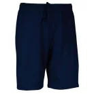 PA101 SPORTS SHORTS