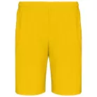 Proact PA101 SPORT RÖVIDNADRÁG 3XL