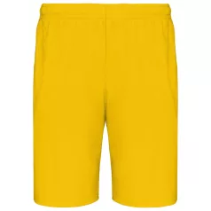 Proact PA101 SPORT RÖVIDNADRÁG 3XL