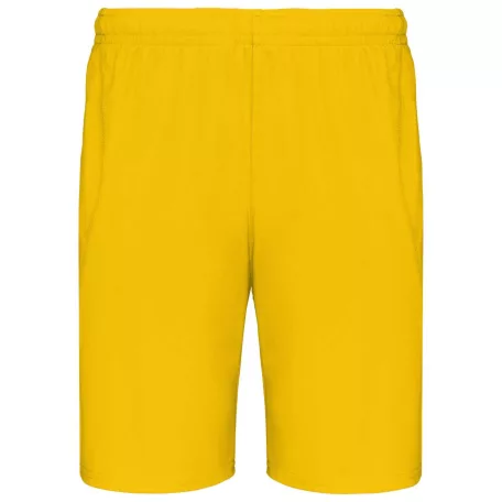 Proact PA101 SPORT RÖVIDNADRÁG 3XL