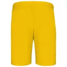 Proact PA101 SPORT RÖVIDNADRÁG 3XL