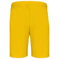 Proact PA101 SPORT RÖVIDNADRÁG 3XL