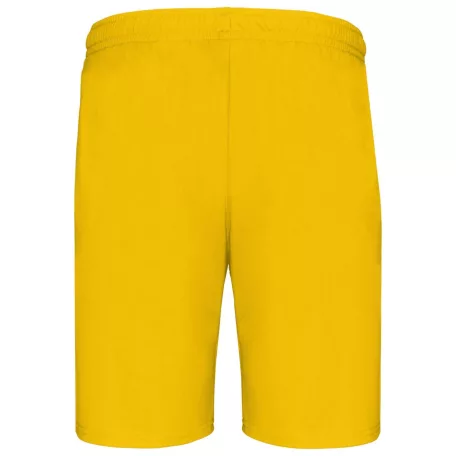 Proact PA101 SPORT RÖVIDNADRÁG 3XL