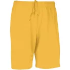 PA101 SPORTS SHORTS