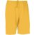 PA101 SPORTS SHORTS