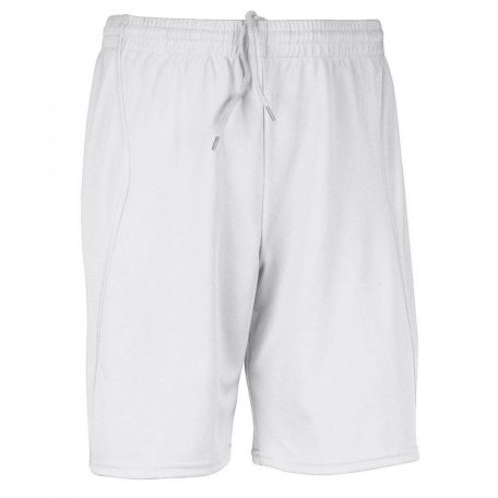 PA101 SPORTS SHORTS